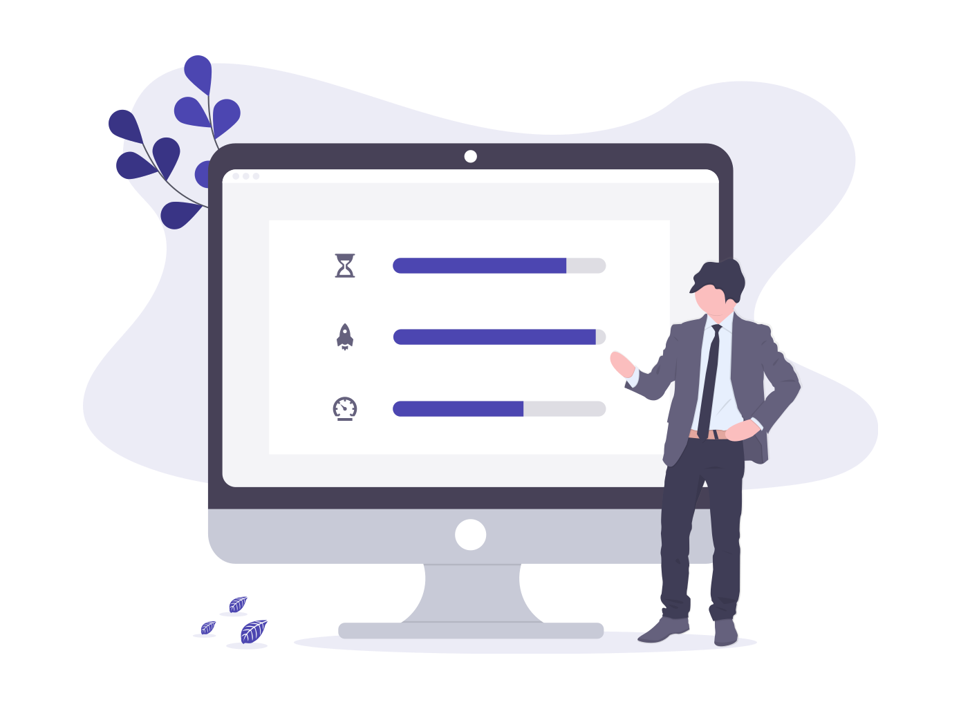 FastCloud