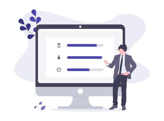 FastCloud