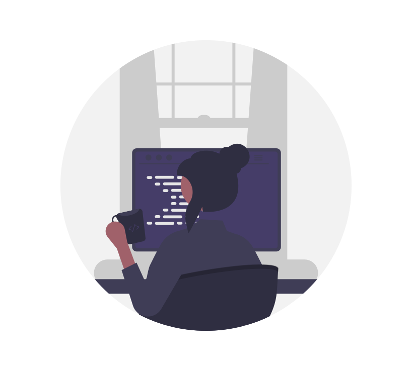 Generate AWS Diagrams Automatically