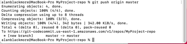 Git_Push