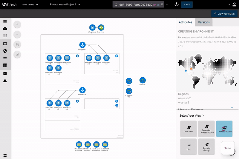 hava-gif-azure-views
