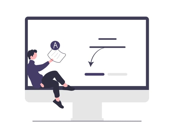 Hava Automated Cloud Diagram Generator