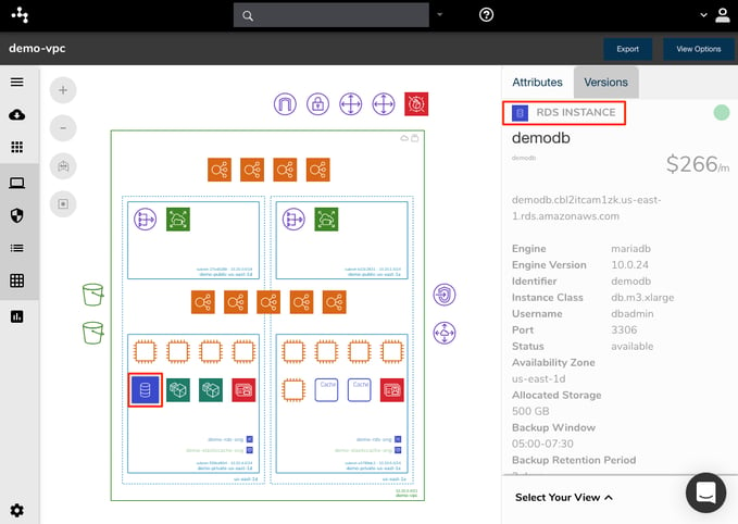 Hava_AWS_Diagram_Resource_Attributes