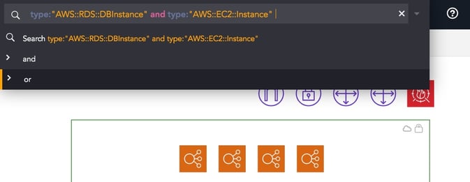 Hava_Custom_Ec2_RDS_Search
