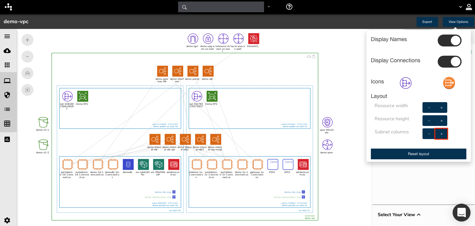 Hava_Layout_Increased_Subnet_Width