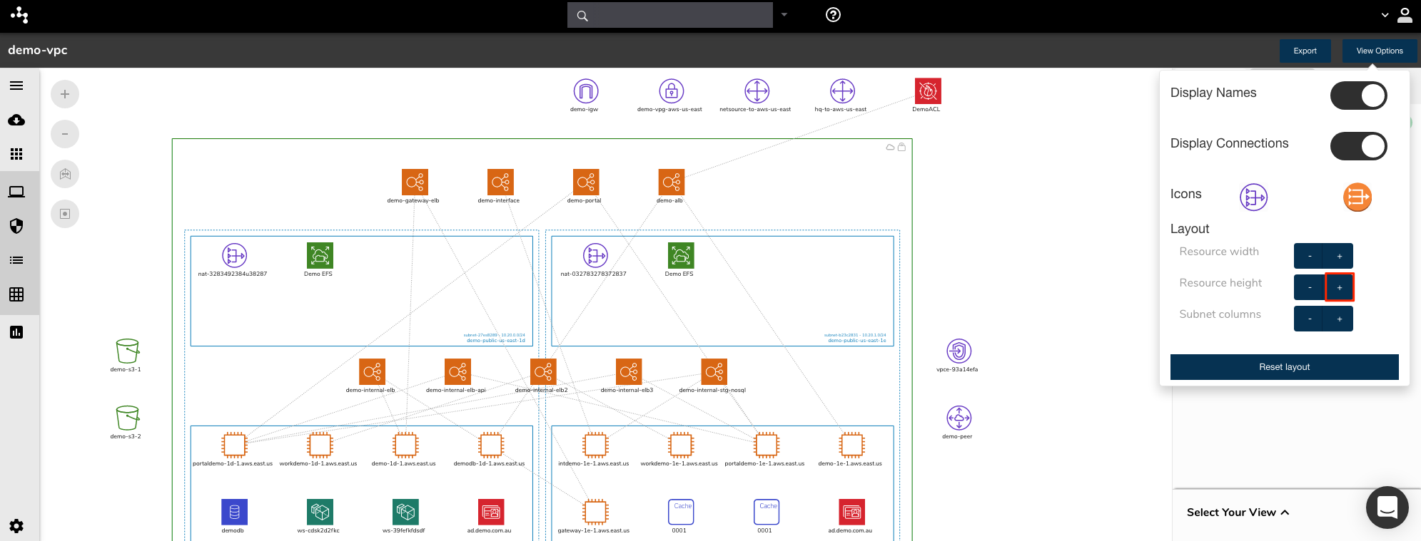 Hava_Resource_Layout_Height