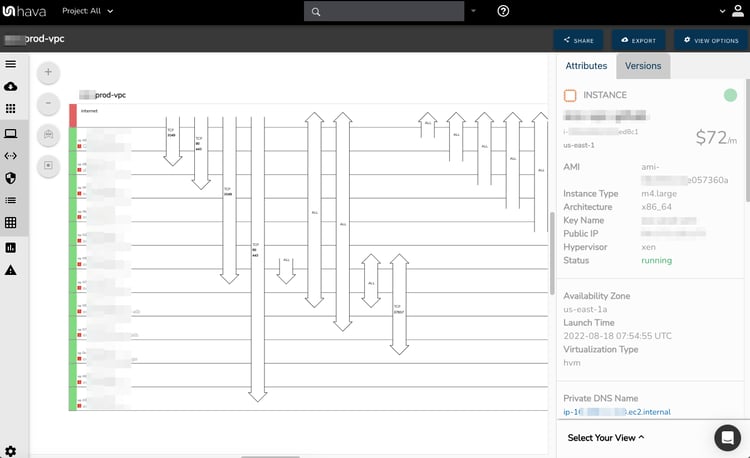 Hava_Security_View_Showing_Resource_Details_V3