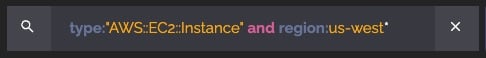 Hava_Type_Search_Wildcard