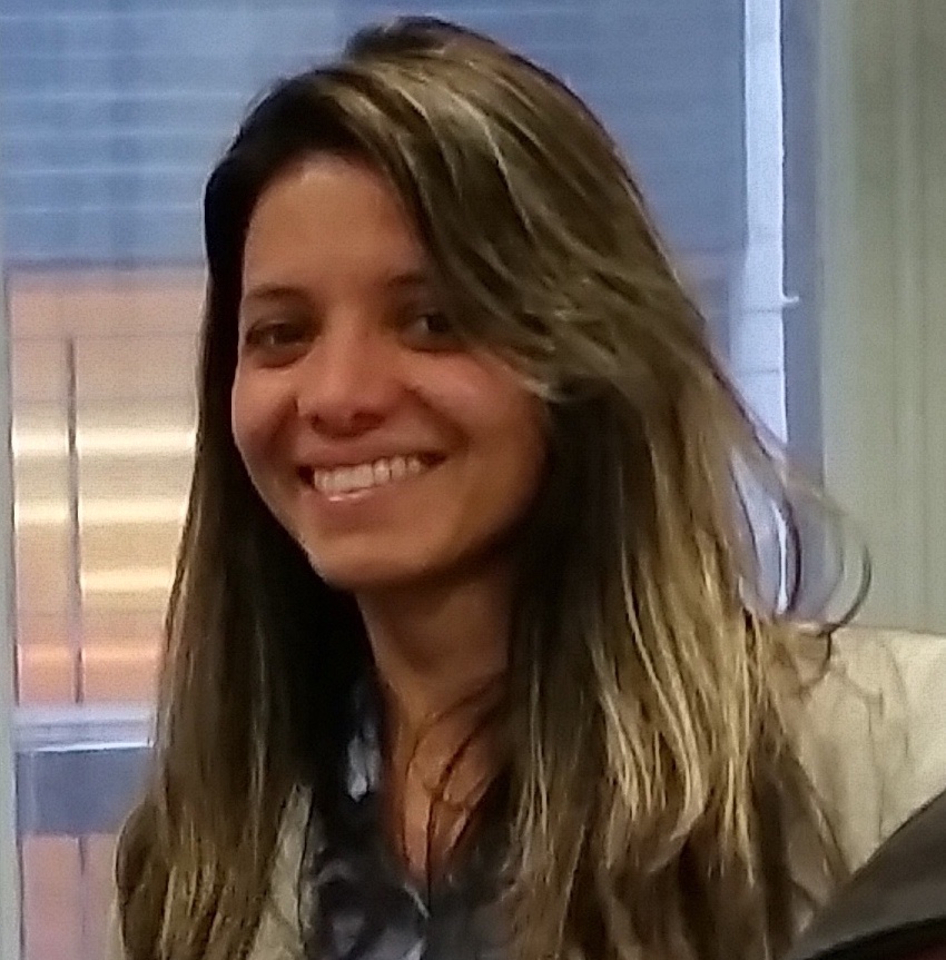 Maria_v3