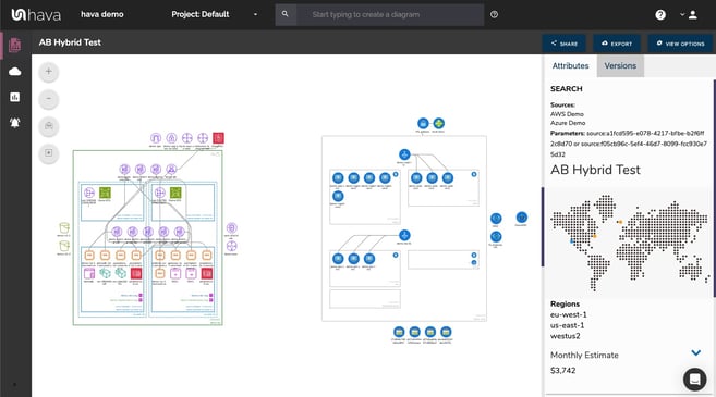 Hybrid_Cloud_Diagram