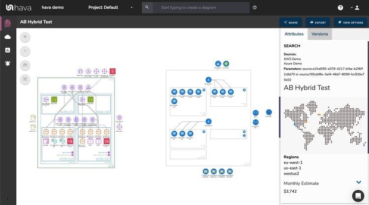 Hybrid_Cloud_Diagram