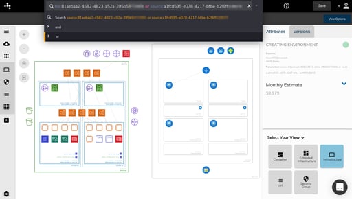 Hybrid_Cloud_Diagram