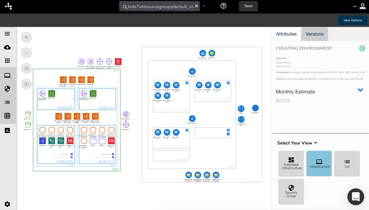 Hybrid_Cloud_Diagram_AWS_Azure