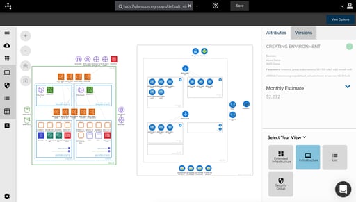 Hybrid_Cloud_Diagram_AWS_Azure