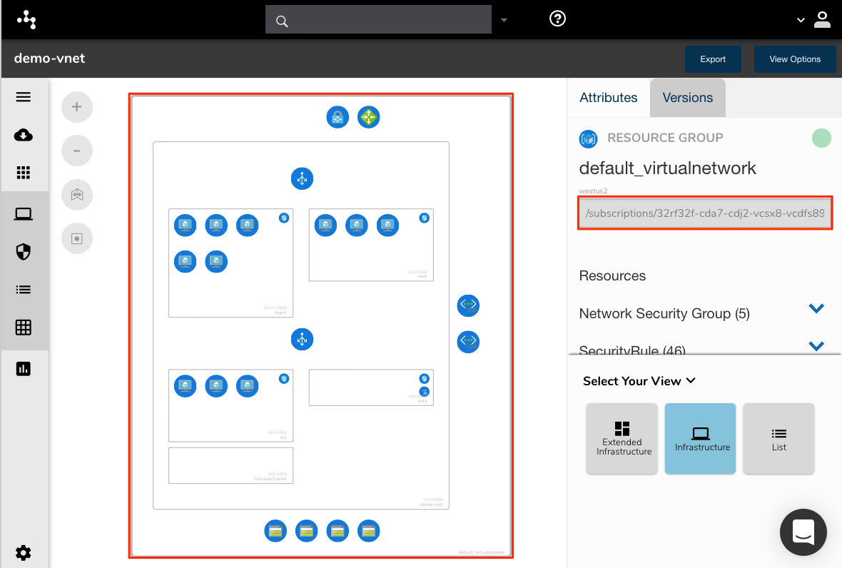 Hybrid_Diagram_Get_Azure_Resource_Group