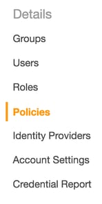 IAM-policy-selected.png