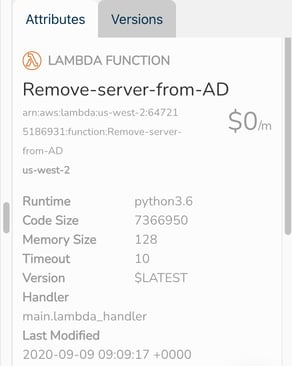 Lambda_Attributes_1