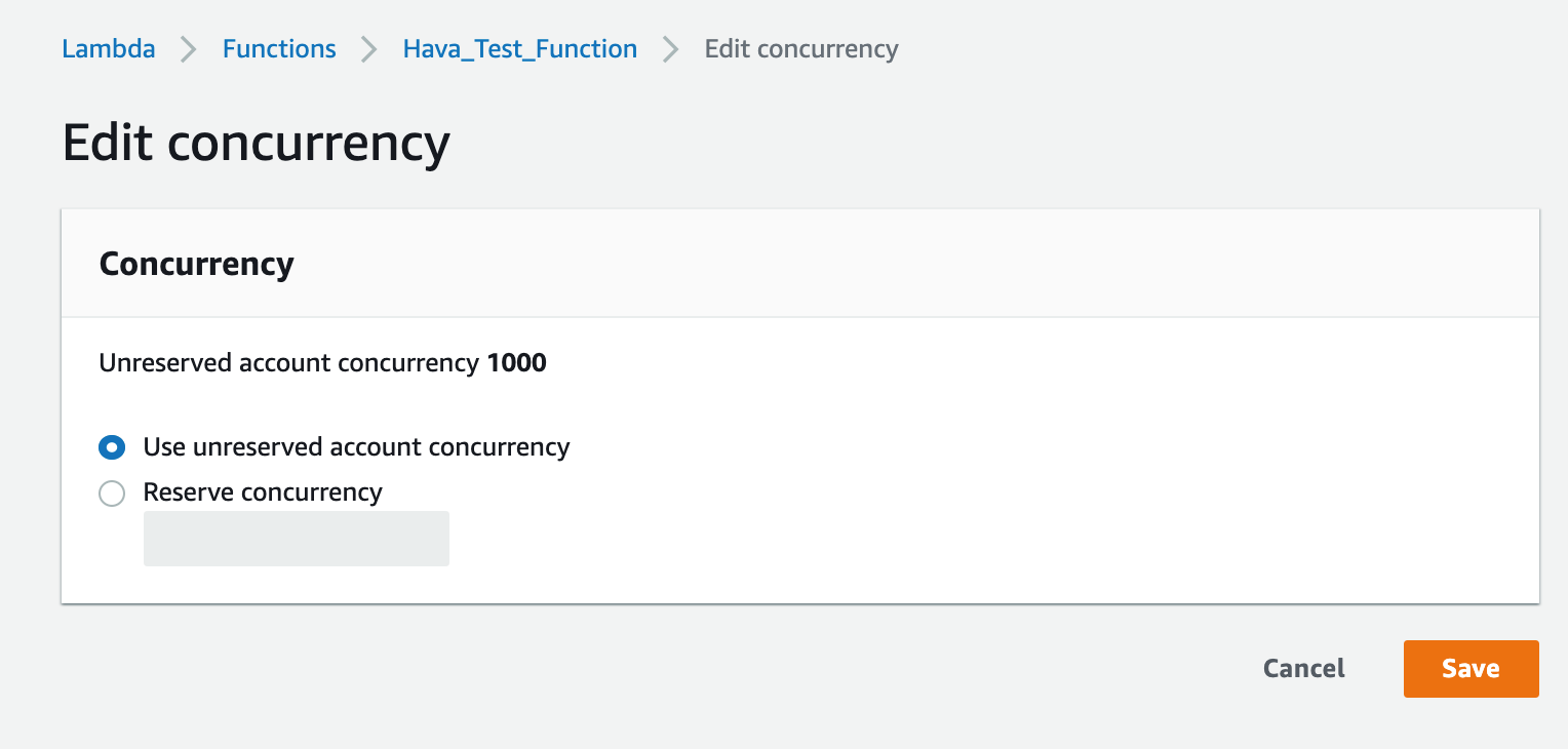 Lambda_Edit_Concurrency