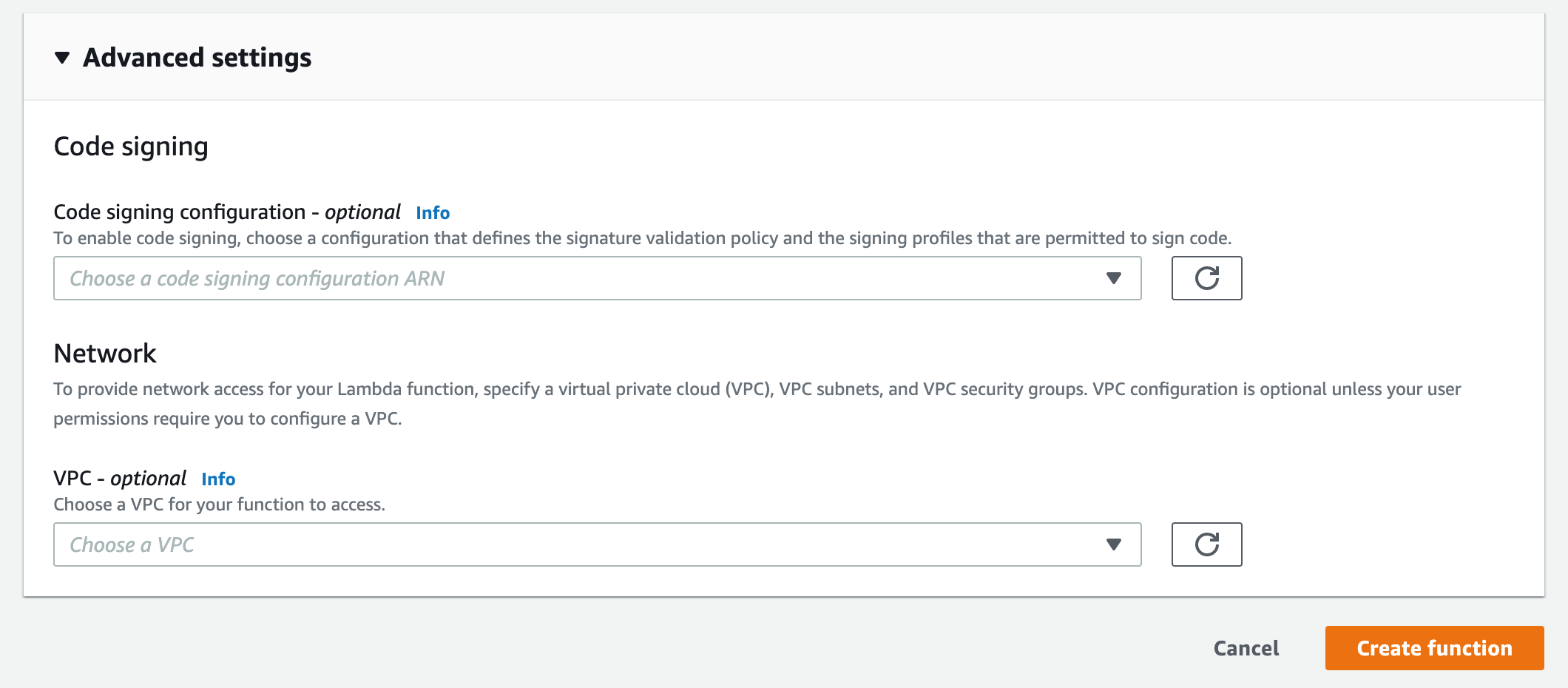 Lambda_Function_Advanced_Settings