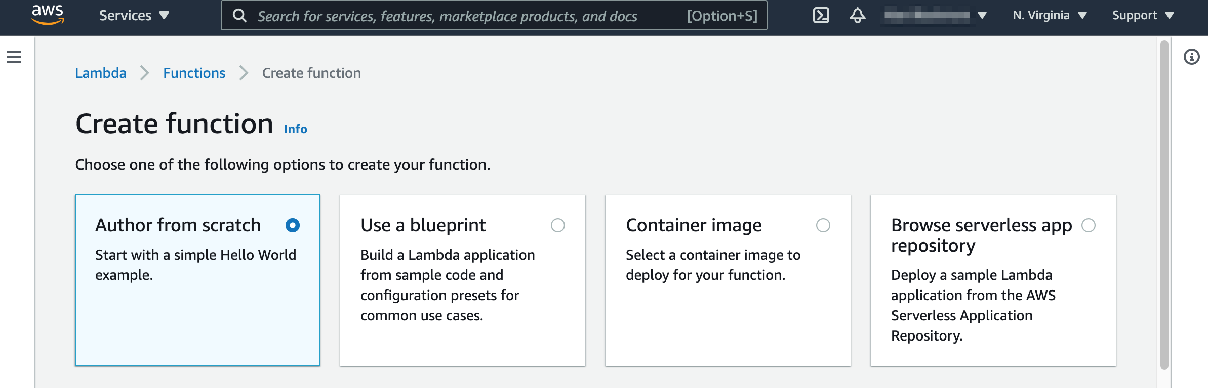 Lambda_Function_Options