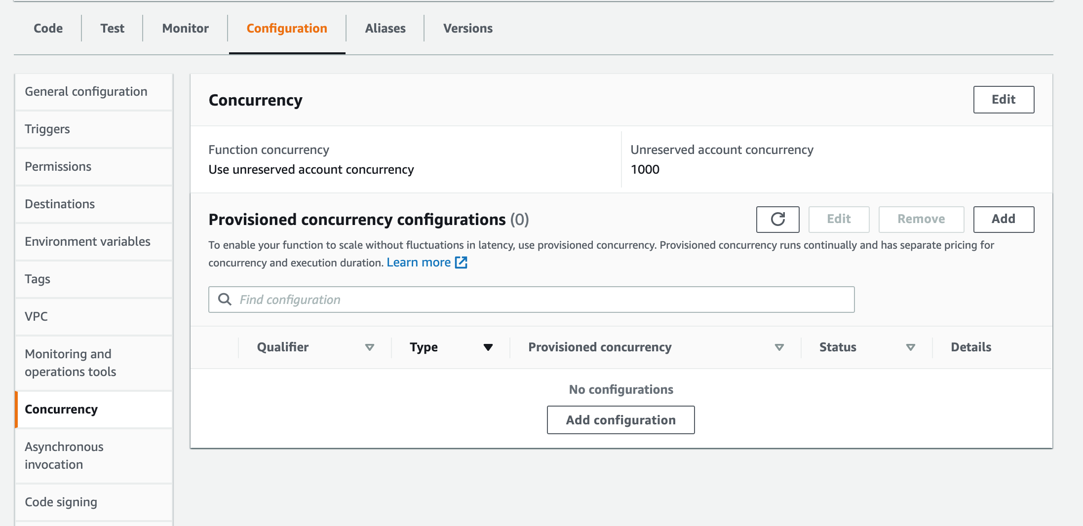 Lambda_Provisioned_Concurrency