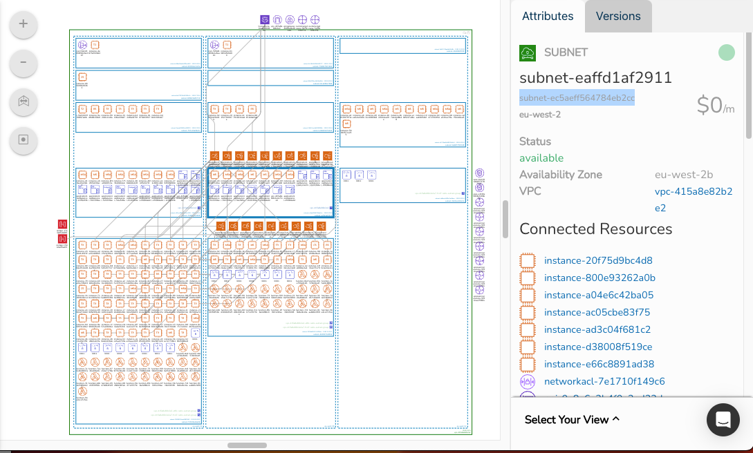 Large_Cloud_Environment_Diagram