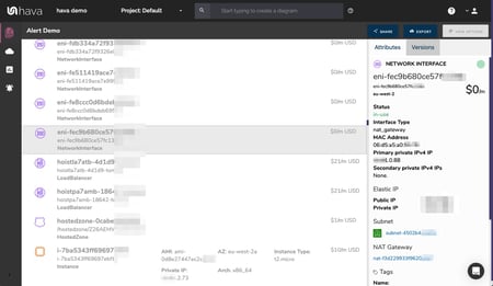 List_View_New_UI
