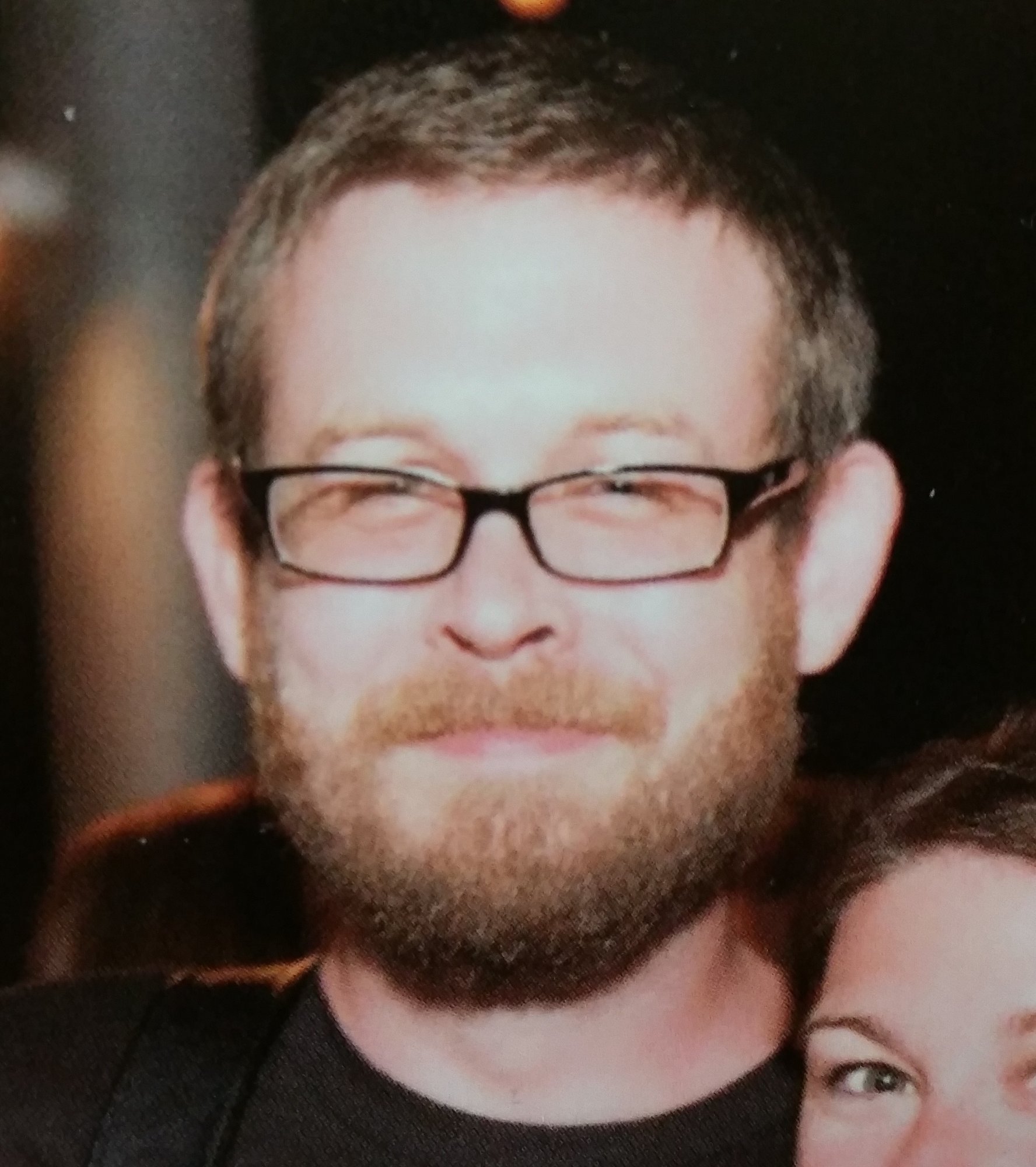 Adam