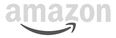 customer-logo-amazon