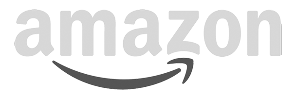customer-logo-amazon