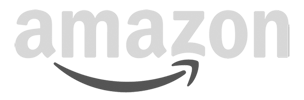 customer-logo-amazon