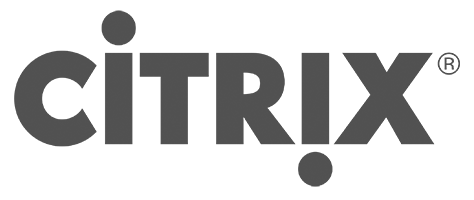 customer-logo-citrix