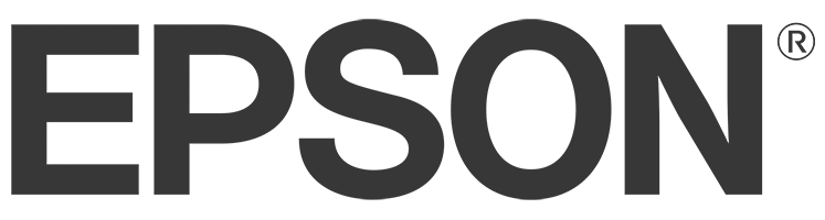 customer-logo-epson