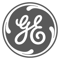 customer-logo-ge