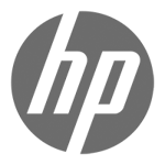 customer-logo-hp