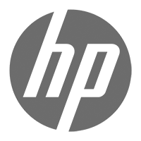 customer-logo-hp