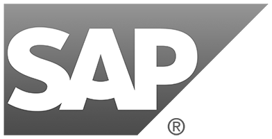 customer-logo-sap