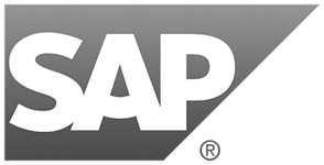 customer-logo-sap