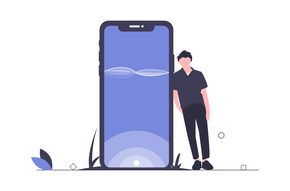 Mobile_application
