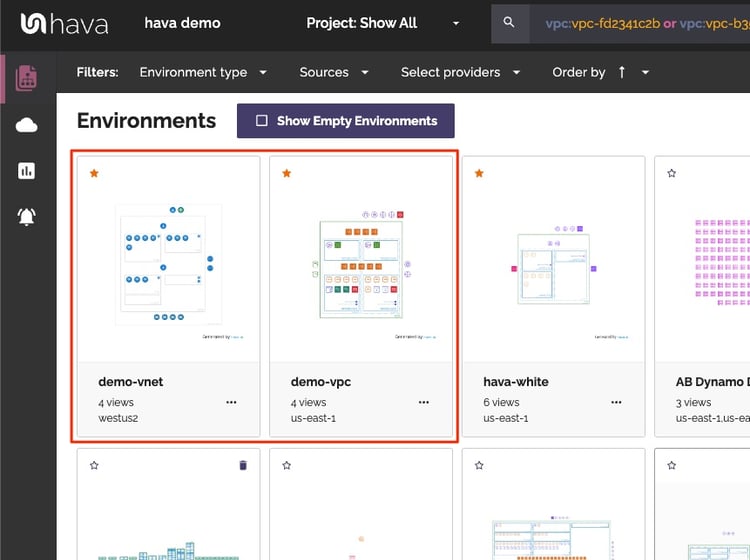 Multi_Cloud_Environments