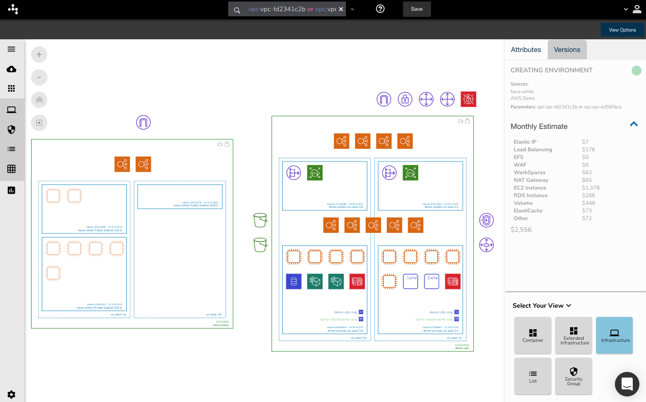 Multiple_AWS_VPC_Diagram