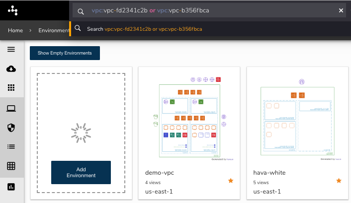 Multiple_VPC_Custom_Query