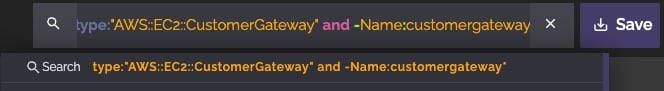 Negative_Match