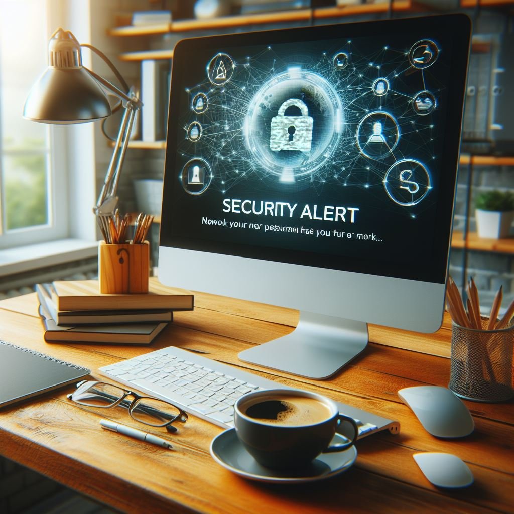 Network Security