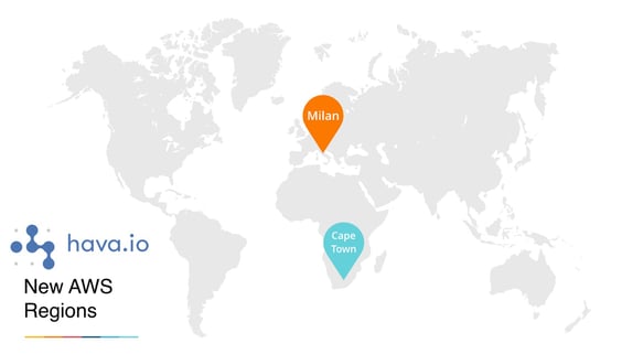 New_AWS_Regions