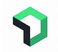 New_Relic_Logo