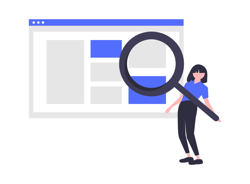 New_hava_search