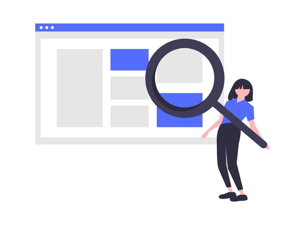 New_hava_search