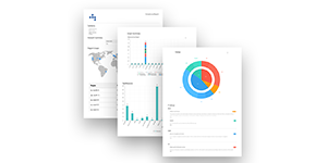 NewsletterFeb21-Reporting