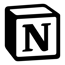 Notion_app_logo